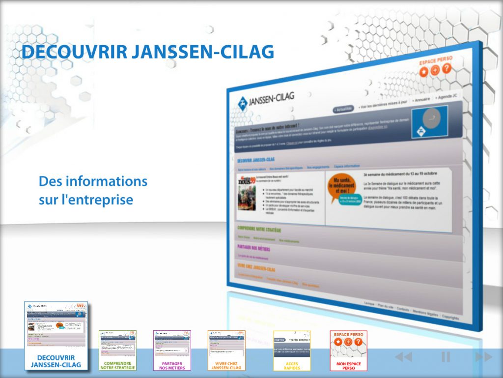 jansen